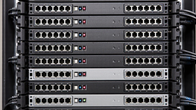 10 Best Bypass PoE Switches for Global Buyers?