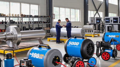 China Top Pressure Washer Cleaning Equipment Suppliers?