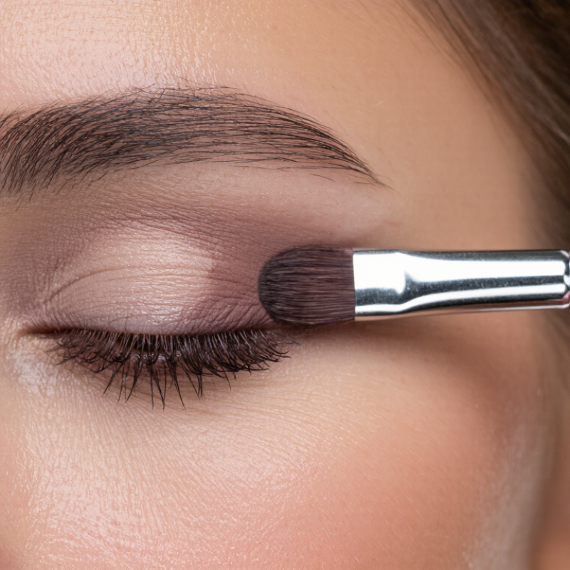 China Top Eye Primer Why Is Eyeshadow Patchy?