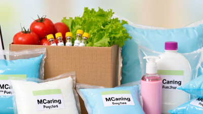How to Choose the Right Cold Packs for Shipping?