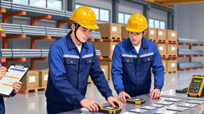 How to Choose Nickel Base Alloy Suppliers in 2026?