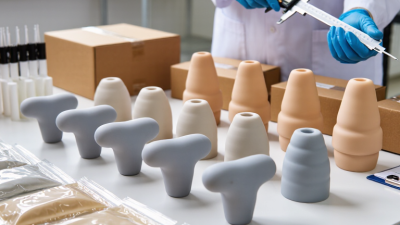 Top Comfly Male Masturbator Supplier for Global Buyers