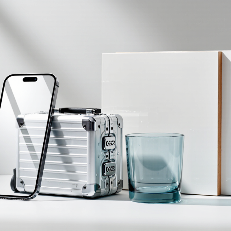 2026 Best Scratch-Resistant Products for Global Buyers?