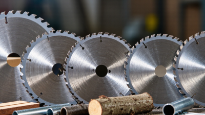 7 Best Recip Saw Blades for Every Job?