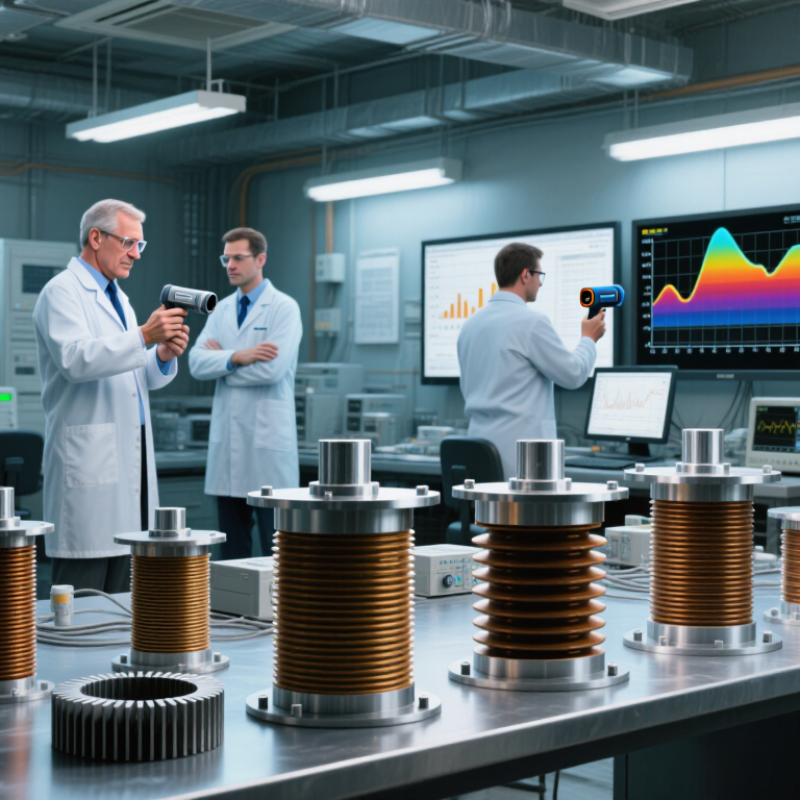 2026 Best Transformer Core Loss Guide for Global Buyers