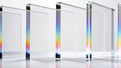 7 Best Optical Quartz Glass Sheet Manufacturers in 2026?