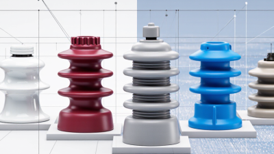 7 Best Stand Off Insulators for Global Buyers?