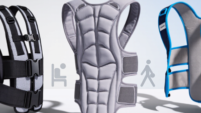 How to Choose the Best Back Braces in 2026?