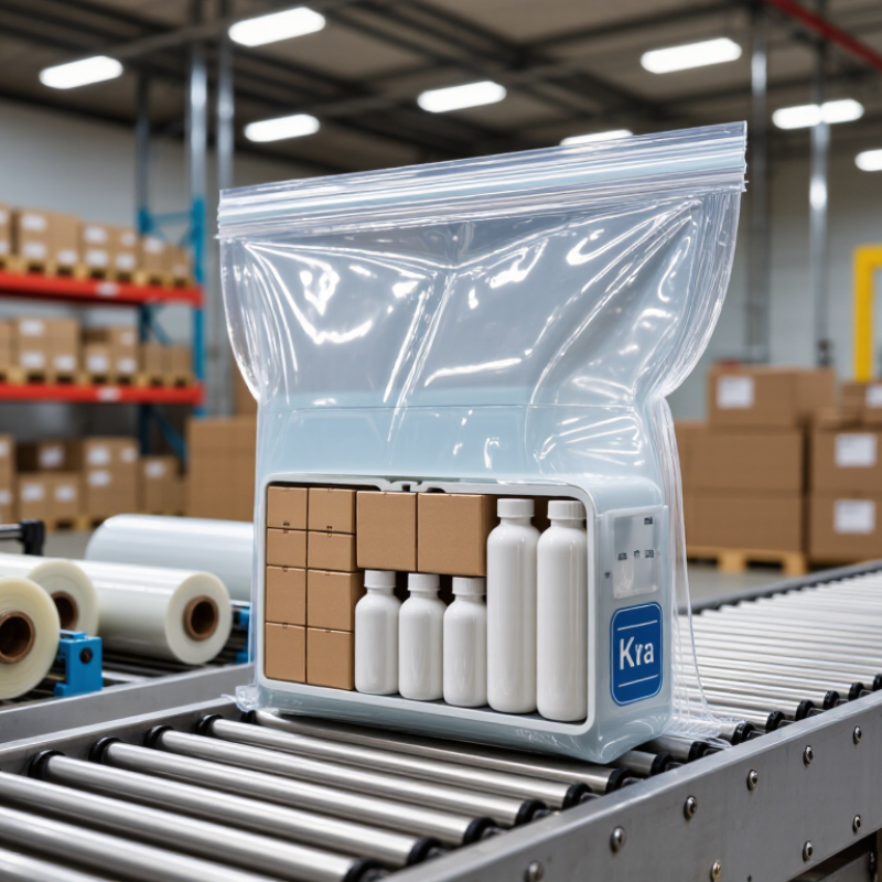 7 Tips to Choose the Right kPa Bag?
