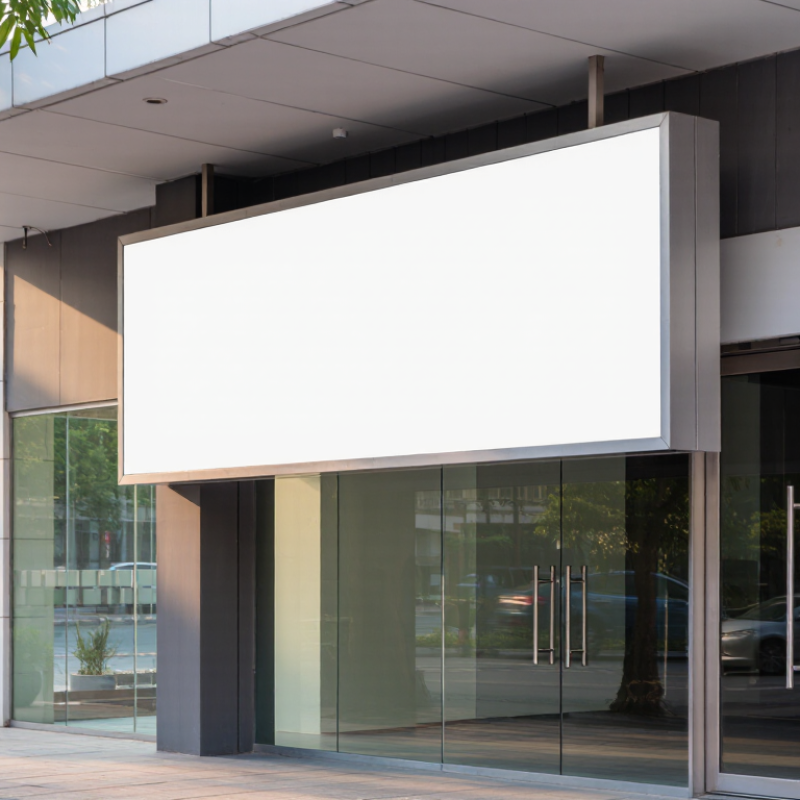10 Best Design A Sign Tips for Any Business?