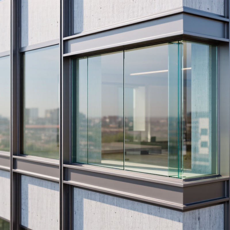 2026 Best Bullet Proof Windows Buying Guide