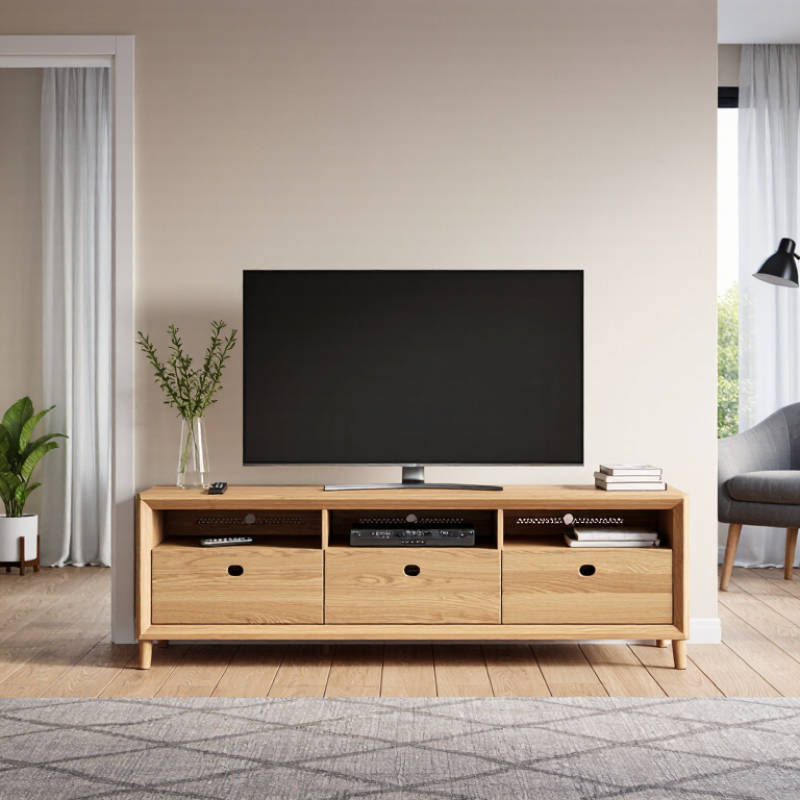 China Top 10 TV Stand for Small Room Suppliers?
