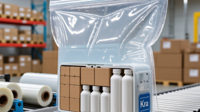 7 Tips to Choose the Right kPa Bag?