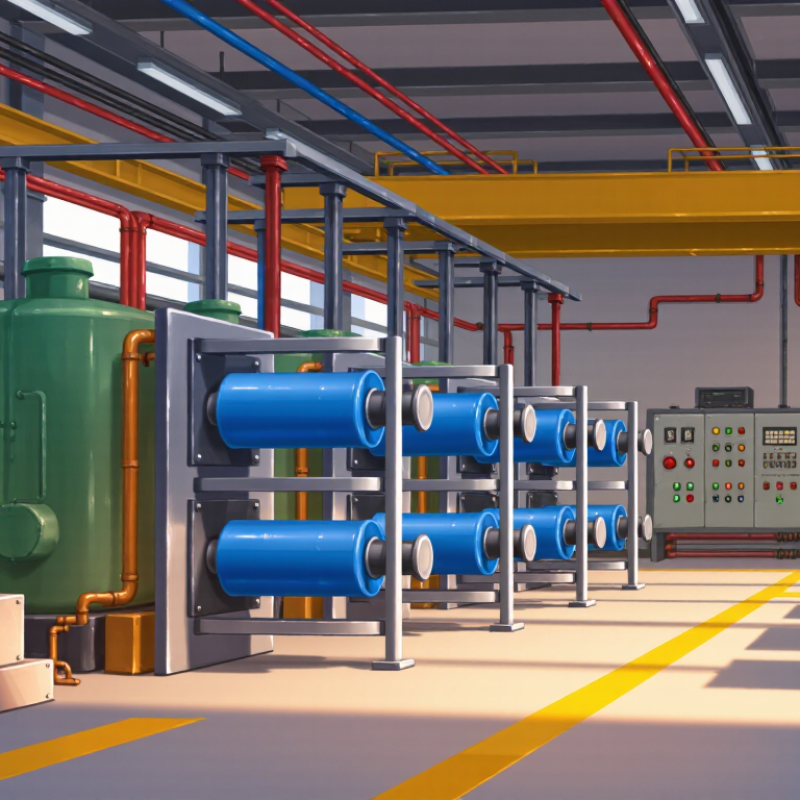 Why Choose Compensation Capacitors for Power Systems?
