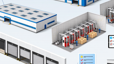 China Top Garage Door Manufacturers for Global Buyers