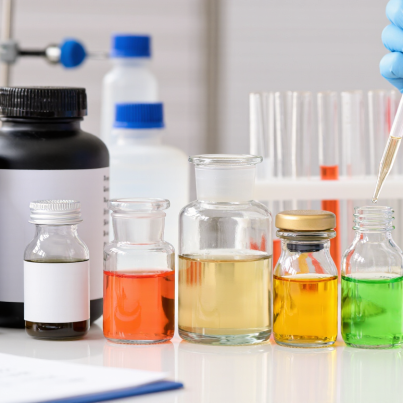 2026 Top Liquid Nutrition Supplements for Global Buyers?