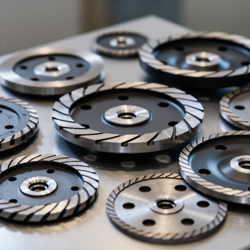 Top Carbide Slitting Knives for Global Buyers?