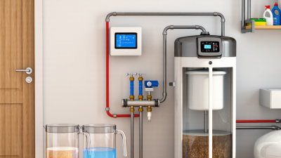How to Choose the Best Well Water Filter?