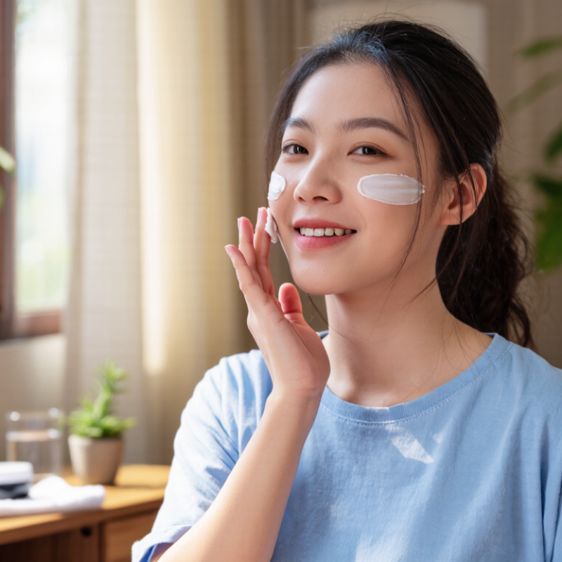 10 Tips for Fine Line Reduction That Really Work?
