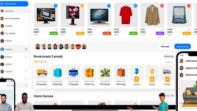 How to Build a Shop for Global Buyers?