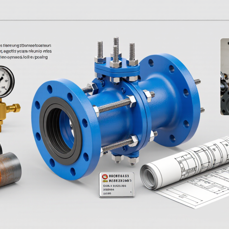 China Best Dismantling Joint Manufacturer and Supplier?