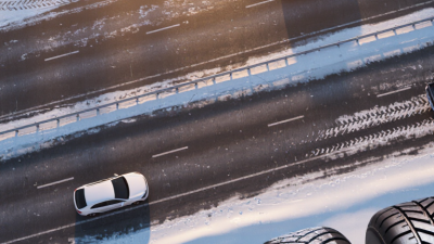 2026 Top All Season Winter Tires Which Should You Buy?