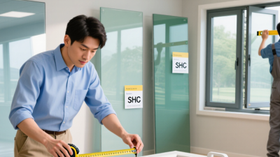How to Source Affordable Replacement Windows?