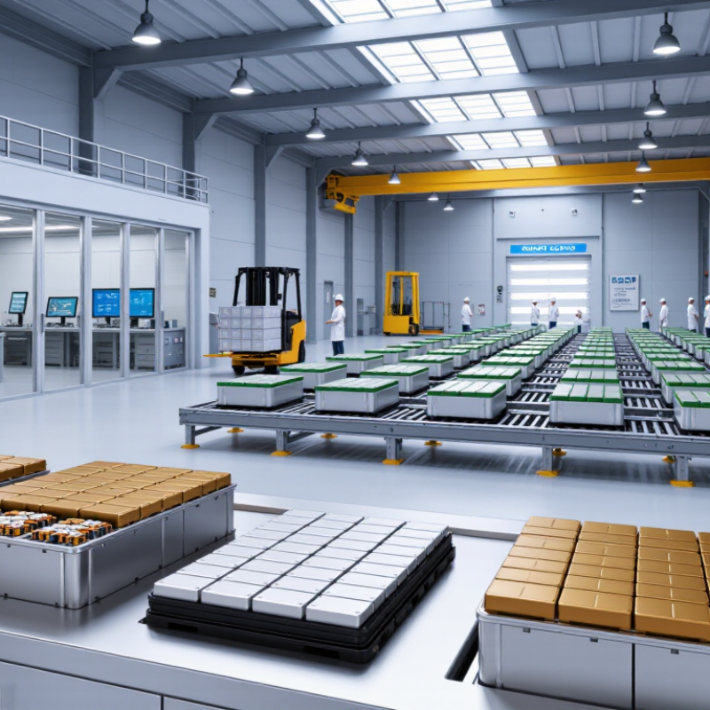 Where to Find China Top Battery Store Suppliers?
