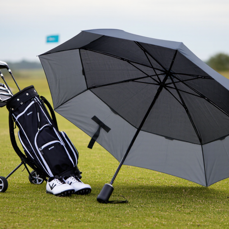 Best 72 Inch Golf Umbrella for Global Buyers?