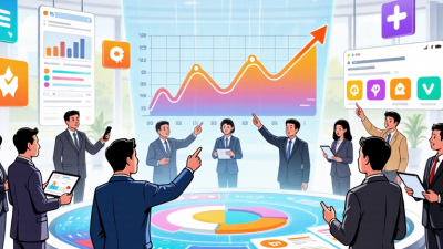 China Top 10 Human Centered Design Companies?