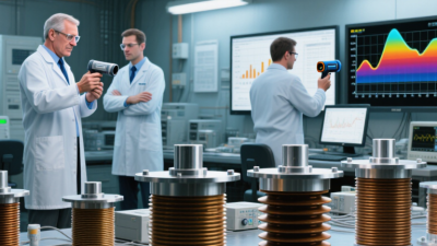2026 Best Transformer Core Loss Guide for Global Buyers