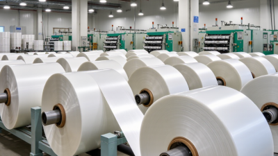 2026 Top PVC Film Sheet Suppliers for Global Buyers?
