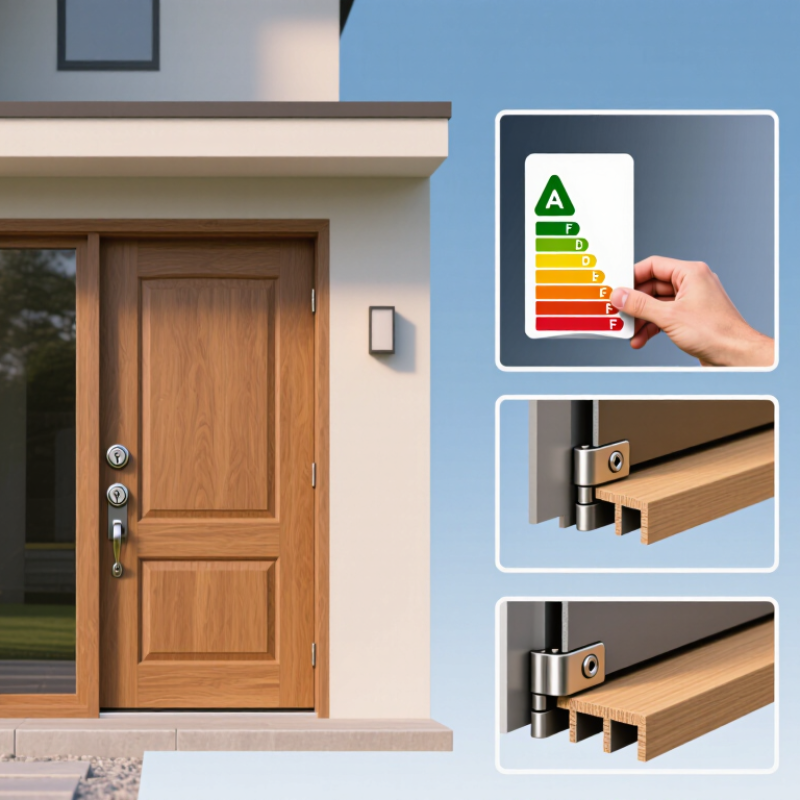 10 Tips for Choosing the Best Fiberglass Doors?