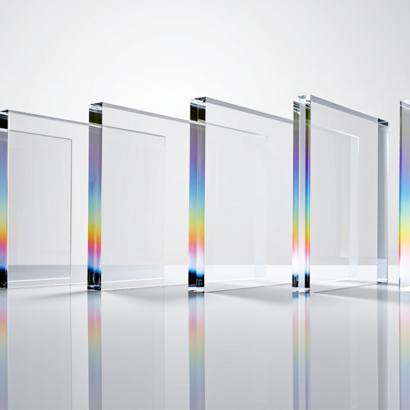 7 Best Optical Quartz Glass Sheet Manufacturers in 2026?