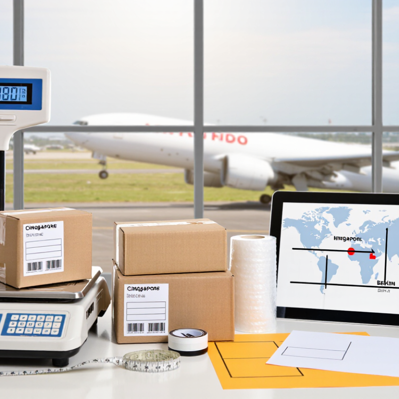 Top Discount Shipping Rates for Global Buyers?