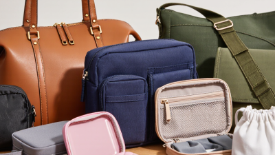 10 Best Accessories Bags for Wholesale Buyers in 2026