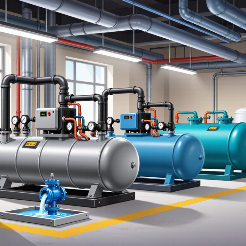 How to Choose the Best Compressor Dryer?