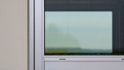 Why Choose Aluminium Door With Window for Global Projects?