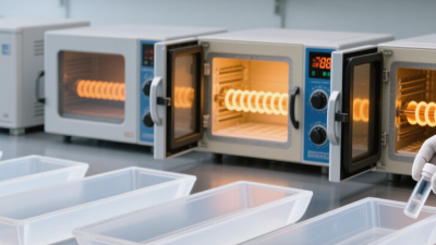 Top 10 Quartz Laboratory Furnace Boat Suppliers