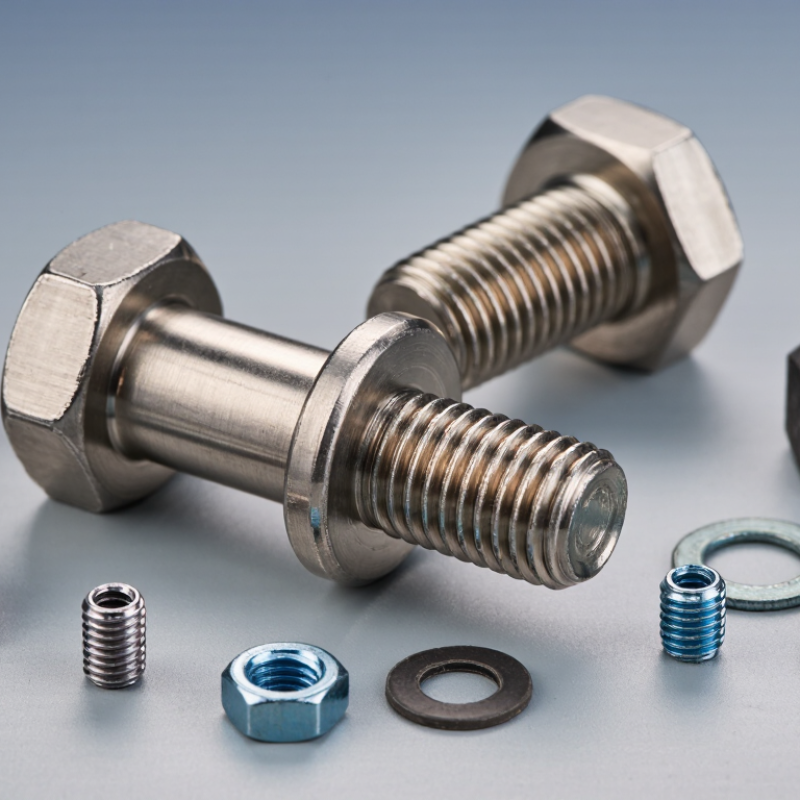 2026 Best Orchid Turnbuckle Bolt for Global Buyers?