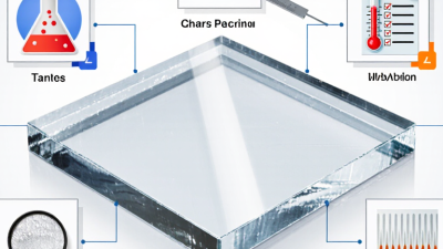 7 Tips for Buying Optical Quartz Glass Plate