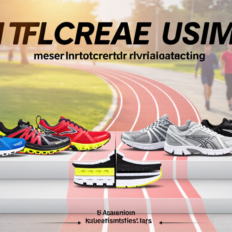 China Top 10 Running Shoe Suppliers Running vs Walking Shoes?