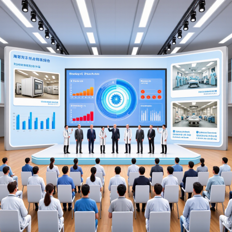 What Are China Top Infection Control Conferences?