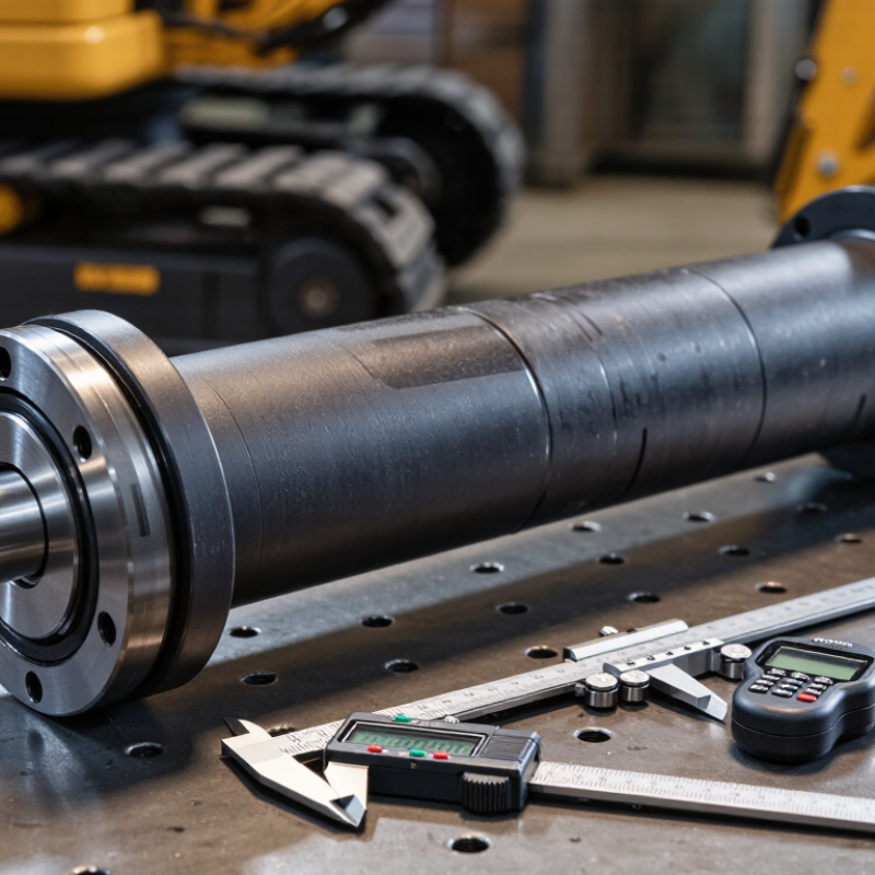 How to Choose the Best TL130 Bottom Roller?