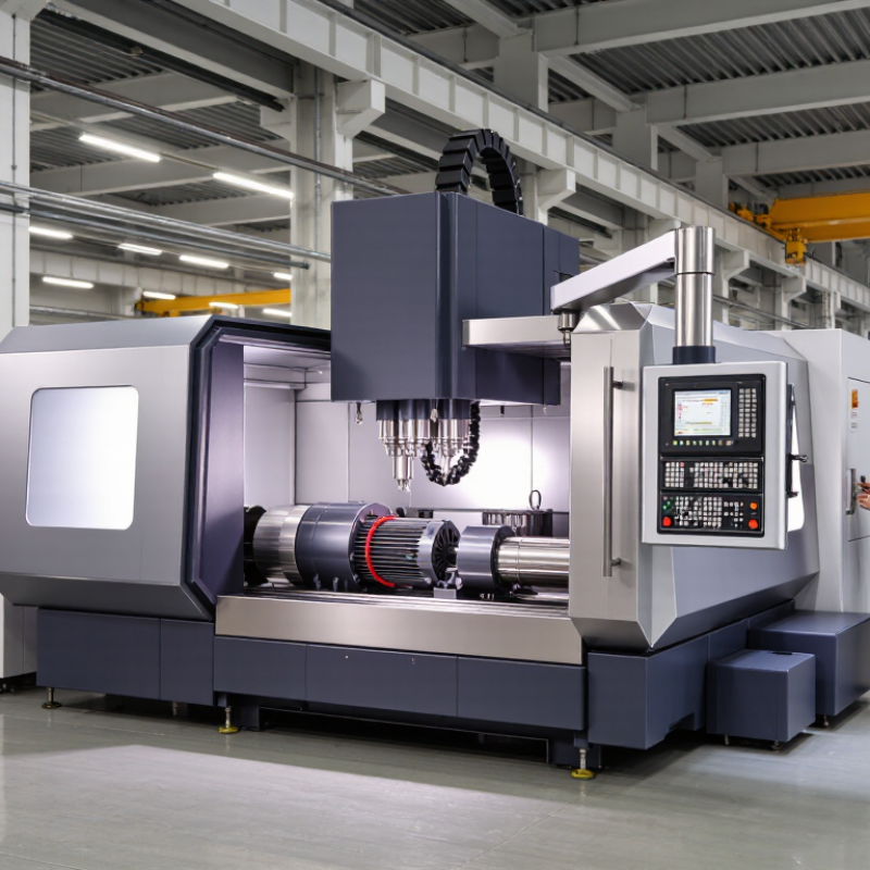 How to Find the Best Quality Machine from China?