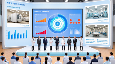 What Are China Top Infection Control Conferences?