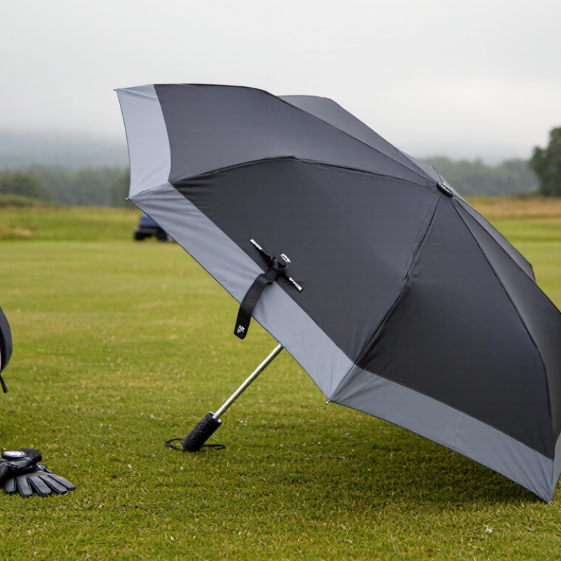 7 Tips for Buying a 72 Inch Golf Umbrella