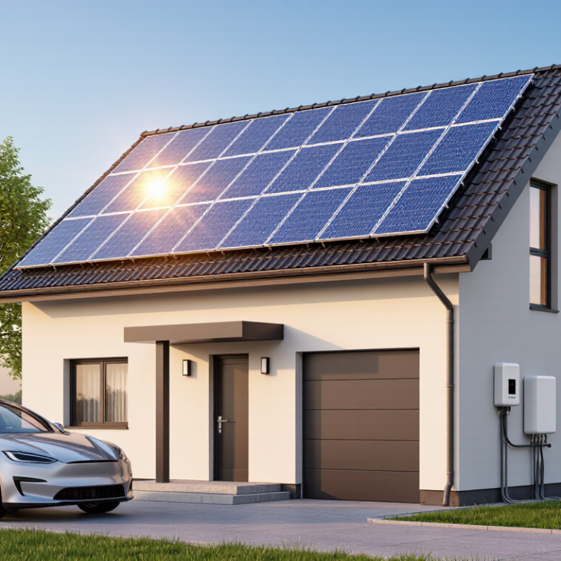 How to Go Solar What You Need to Know?