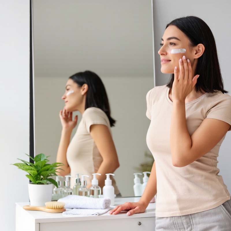 7 Best Tips to Become Aesthetic in 2026