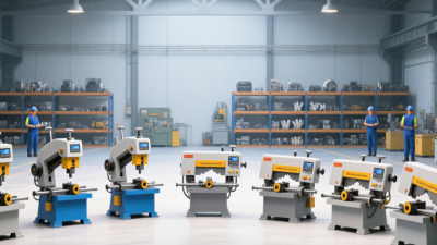 10 Best Metal Shear Machines for Sale Worldwide